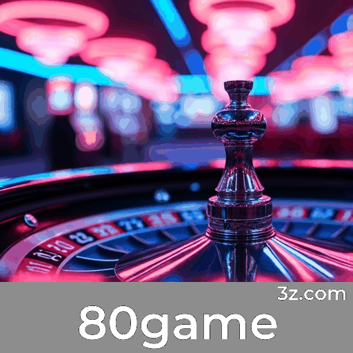 Experiências Exclusivas para Membros no 80game