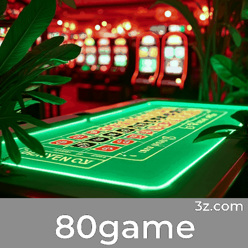 Experiências Exclusivas para Membros no 80game