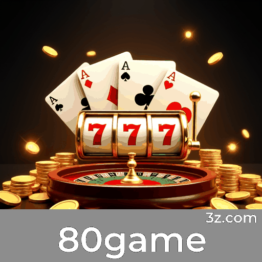 Aumente Seus Lucros com o App 80game