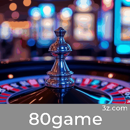 80game Promo: Desvende o Potencial das Ofertas