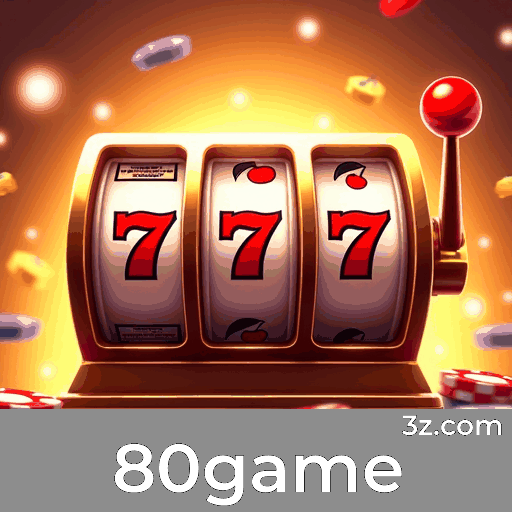 Aumente Seus Lucros com o App 80game