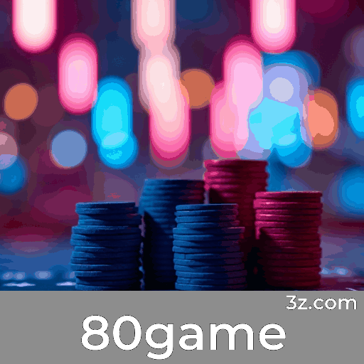 80game Crash: Experiência Comunitária e Estratégias