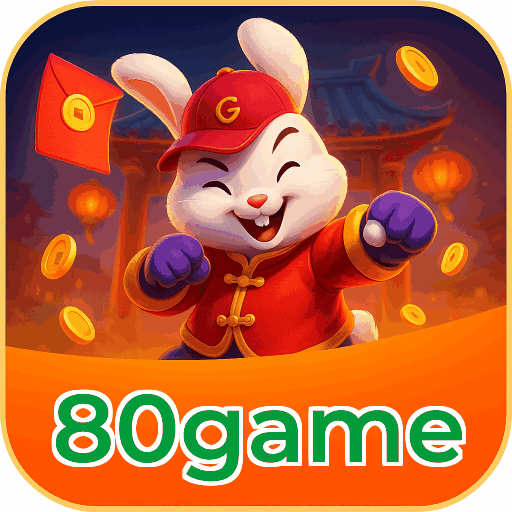 80game