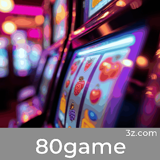 Experiências Exclusivas para Membros no 80game