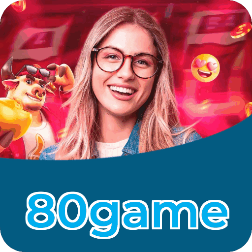 Fortune Tiger - PG Soft