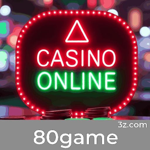 Aumente Seus Lucros com o App 80game