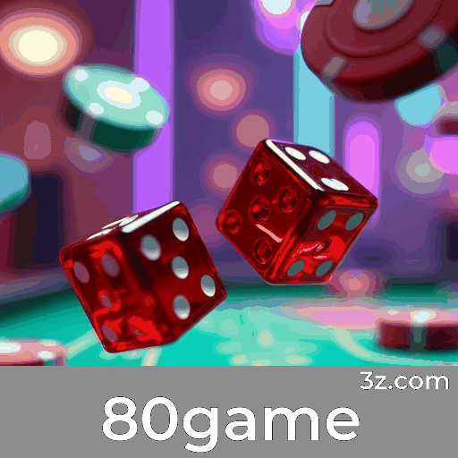 Aumente Seus Lucros com o App 80game