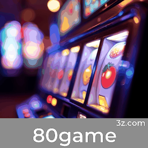 80game Crash: Experiência Comunitária e Estratégias