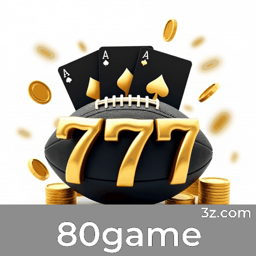 80game Promo: Desvende o Potencial das Ofertas