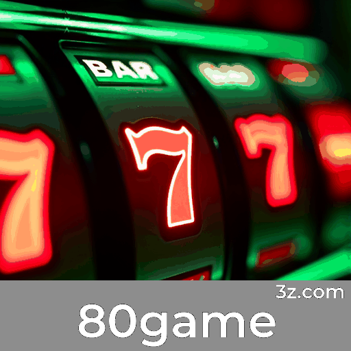 80game Promo: Desvende o Potencial das Ofertas