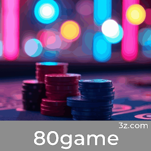 Maximize Sua Experiência de Jogo com Táticas Comprovadas no 80game