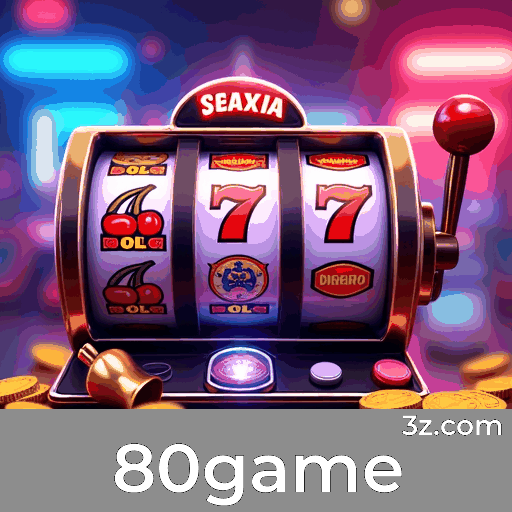 Experiências Exclusivas para Membros no 80game