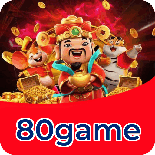 Crazy Time - Evolution Gaming