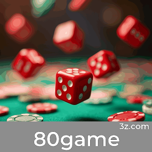 Arquitetura Multi-Camadas que Garante Confiabilidade na 80game