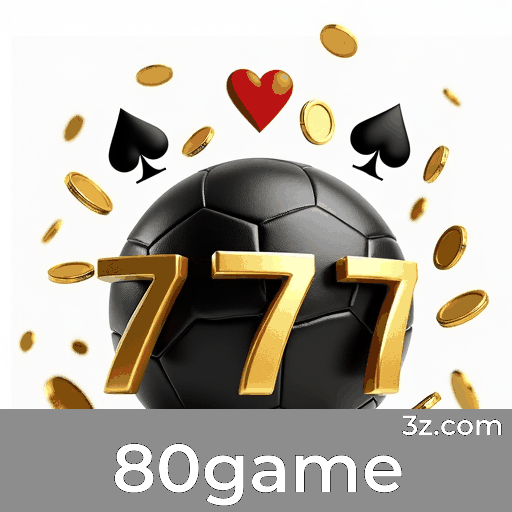 Maximize Sua Experiência de Jogo com Táticas Comprovadas no 80game