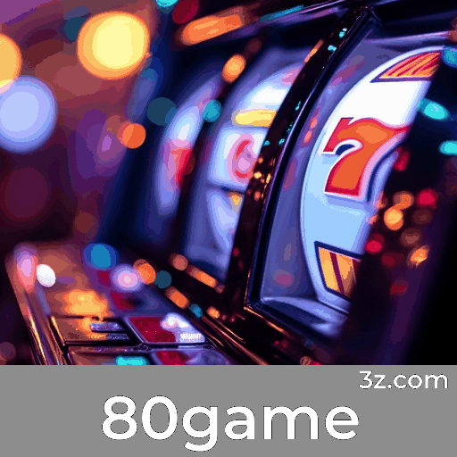 Arquitetura Multi-Camadas que Garante Confiabilidade na 80game