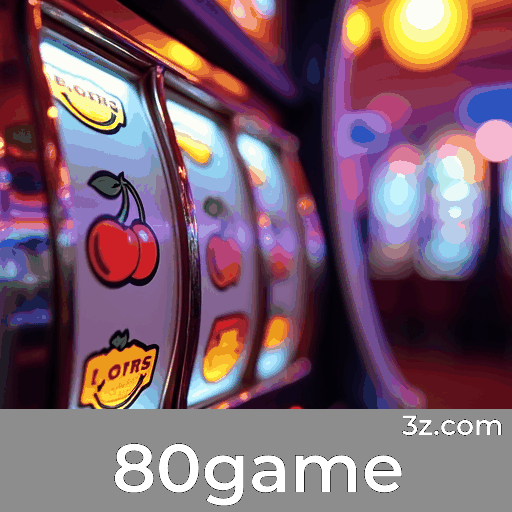 Experiências Exclusivas para Membros no 80game