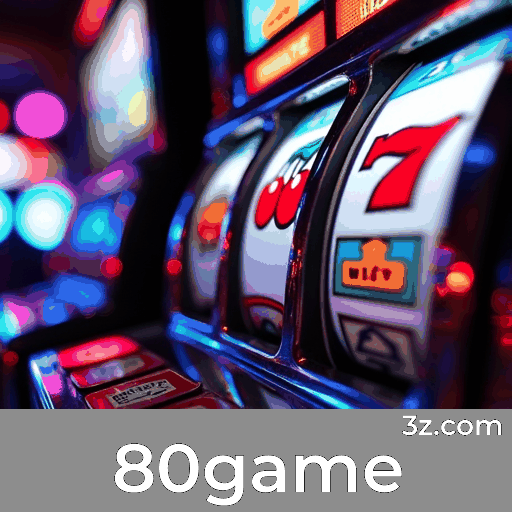 80game Promo: Desvende o Potencial das Ofertas