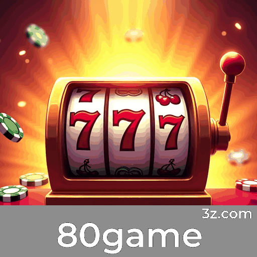 80game Promo: Desvende o Potencial das Ofertas