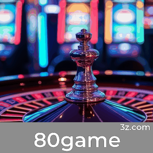 Arquitetura Multi-Camadas que Garante Confiabilidade na 80game