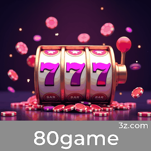 Aumente Seus Lucros com o App 80game